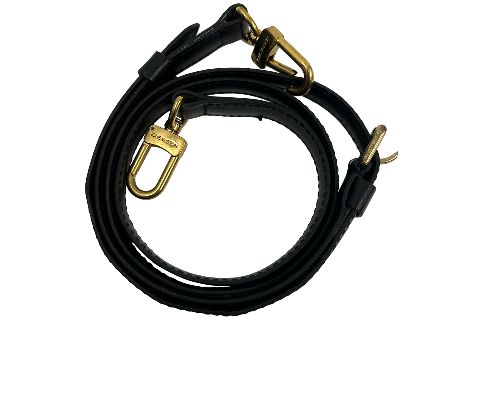 Alma, 790&euro;, Bolso, Negro, Animal - Piel, Otros tipos de vista